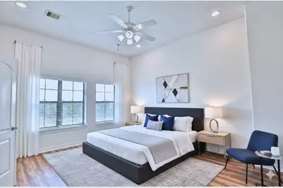 3446 Clearview Villa Way, Houston, TX 77025 - Photo 20