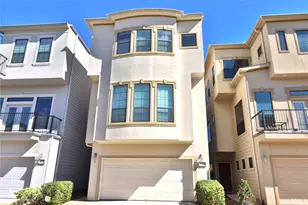 3446 Clearview Villa Way, Houston, TX 77025 - Photo 4