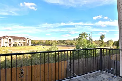 3446 Clearview Villa Way, Houston, TX 77025 - Photo 30