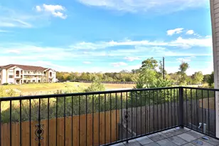 3446 Clearview Villa Way, Houston, TX 77025 - Photo 30