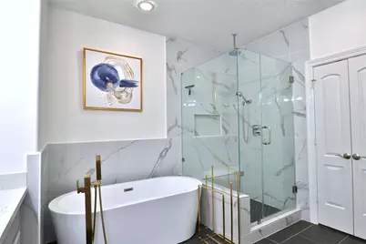 3446 Clearview Villa Way, Houston, TX 77025 - Photo 18