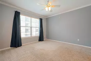 1711 Old Spanish Trl, Houston, TX 77054 - Photo 16