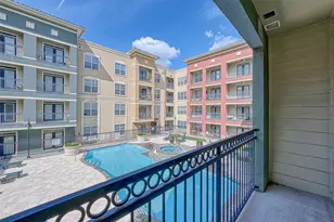 1711 Old Spanish Trl, Houston, TX 77054 - Photo 28