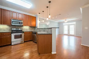 1711 Old Spanish Trl, Houston, TX 77054 - Photo 12