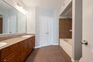 1711 Old Spanish Trl, Houston, TX 77054 - Photo 20