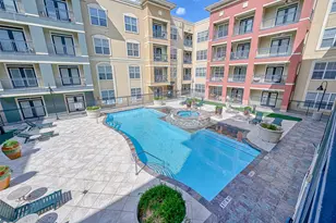 1711 Old Spanish Trl, Houston, TX 77054 - Photo 32