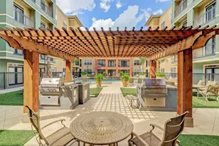 1711 Old Spanish Trl, Houston, TX 77054 - Photo 36