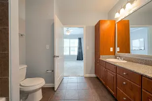 1711 Old Spanish Trl, Houston, TX 77054 - Photo 24