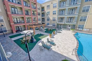 1711 Old Spanish Trl, Houston, TX 77054 - Photo 28