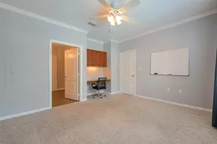1711 Old Spanish Trl, Houston, TX 77054 - Photo 18