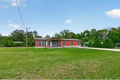 861 Camilla Lake Road, Coldspring, TX 77331 - Photo 2
