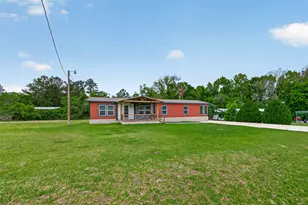 861 Camilla Lake Rd, Coldspring, TX 77331 - Photo 2