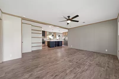 861 Camilla Lake Road, Coldspring, TX 77331 - Photo 6