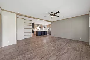 861 Camilla Lake Rd, Coldspring, TX 77331 - Photo 6