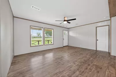 861 Camilla Lake Road, Coldspring, TX 77331 - Photo 8
