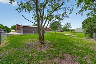 861 Camilla Lake Rd, Coldspring, TX 77331 - Photo 36