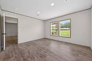 861 Camilla Lake Rd, Coldspring, TX 77331 - Photo 24