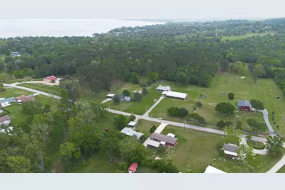 861 Camilla Lake Road, Coldspring, TX 77331 - Photo 46