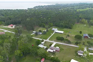 861 Camilla Lake Rd, Coldspring, TX 77331 - Photo 46