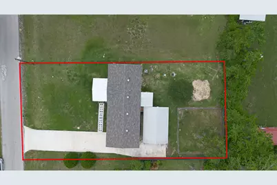 861 Camilla Lake Road, Coldspring, TX 77331 - Photo 44