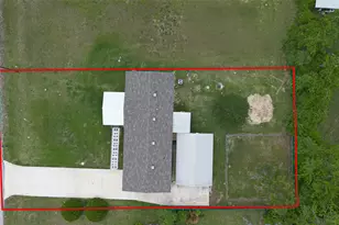 861 Camilla Lake Rd, Coldspring, TX 77331 - Photo 44