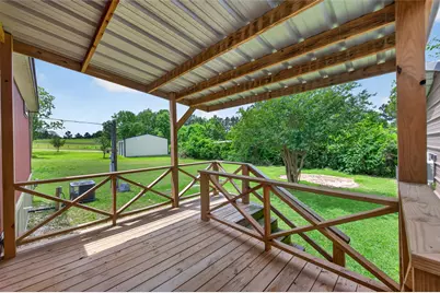 861 Camilla Lake Road, Coldspring, TX 77331 - Photo 40