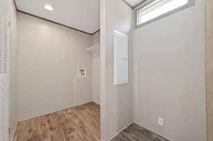 861 Camilla Lake Rd, Coldspring, TX 77331 - Photo 16