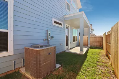 709 Topwater Trail, Kemah, TX 77565 - Photo 36