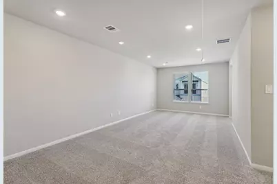 709 Topwater Trail, Kemah, TX 77565 - Photo 18