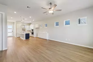 709 Topwater Trail, Kemah, TX 77565 - Photo 8