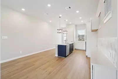 709 Topwater Trail, Kemah, TX 77565 - Photo 12