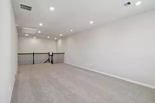 709 Topwater Trail, Kemah, TX 77565 - Photo 22