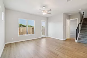 709 Topwater Trail, Kemah, TX 77565 - Photo 6