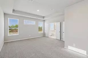 709 Topwater Trail, Kemah, TX 77565 - Photo 32