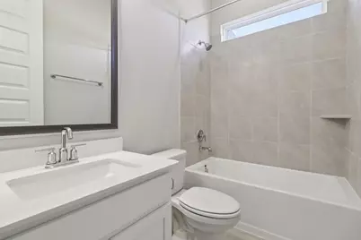 709 Topwater Trail, Kemah, TX 77565 - Photo 14