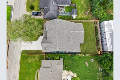 9621 Larston Street, Houston, TX 77055 - Photo 4
