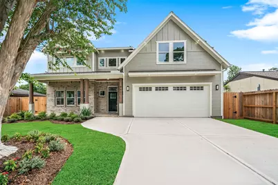 9621 Larston Street, Houston, TX 77055 - Photo 6