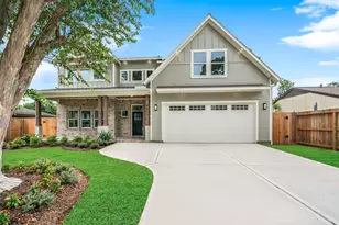 9621 Larston St, Houston, TX 77055 - Photo 6