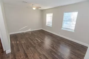 1203 Sunset Dr, Pasadena, TX 77506 - Photo 2