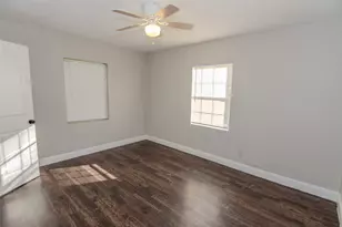 1203 Sunset Dr, Pasadena, TX 77506 - Photo 10