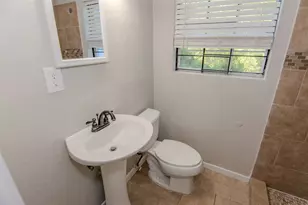 1203 Sunset Dr, Pasadena, TX 77506 - Photo 12