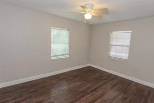 1203 Sunset Dr, Pasadena, TX 77506 - Photo 8