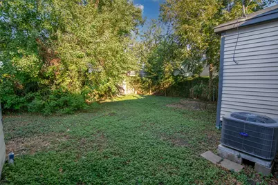 1203 Sunset Drive, Pasadena, TX 77506 - Photo 14