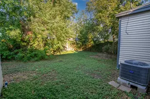 1203 Sunset Dr, Pasadena, TX 77506 - Photo 14