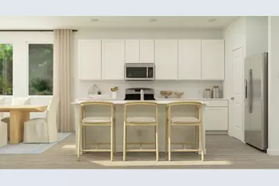 22023 Maddaloni View Drive, Hockley, TX 77447 - Photo 8