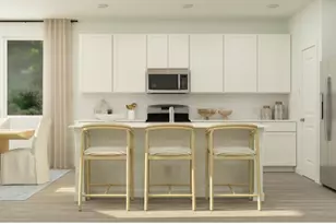 22023 Maddaloni View Dr, Hockley, TX 77447 - Photo 8