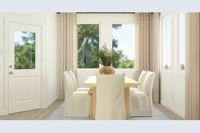 22023 Maddaloni View Drive, Hockley, TX 77447 - Photo 10