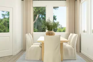 22023 Maddaloni View Dr, Hockley, TX 77447 - Photo 10