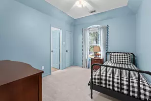 19 Lantana Trail, The Woodlands, TX 77382 - Photo 36