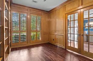 19 Lantana Trail, The Woodlands, TX 77382 - Photo 10